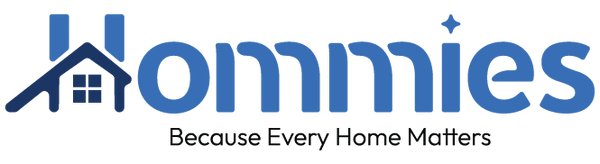 Hommies.shop