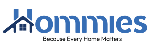 Hommies.shop