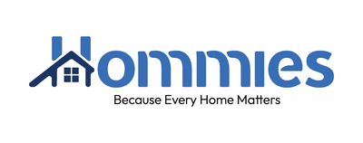 Hommies.shop
